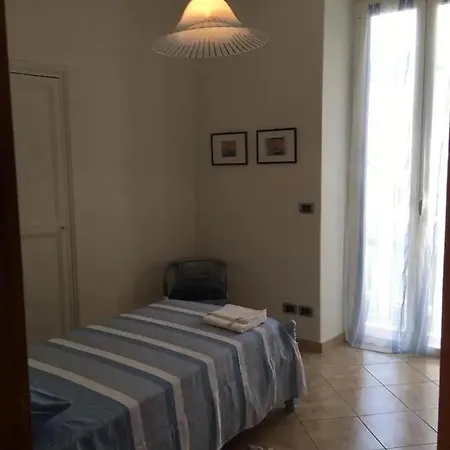 Apartment Patty Holidays *